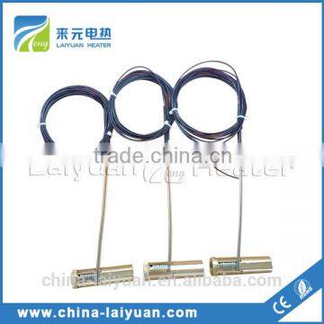 High Quality Ceramic Enail Heater photo-2