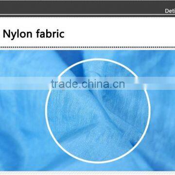 Customized 2016 Hot Sales Camping Nylon Hammock photo-4
