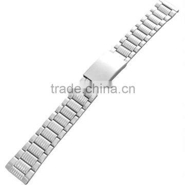Watch Band and Watch Bracelet Wristband for Watch