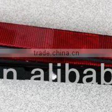 Safety Reflective Traffic Triangle Warning photo-6