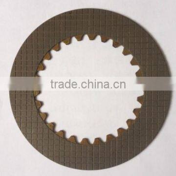 hitachi excavator spare parts friction disc for swing motor NO 2055335