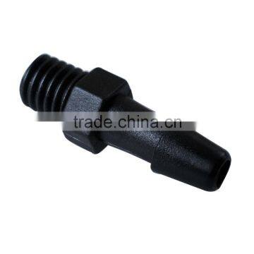 H26 M5-4 Tube Fitting