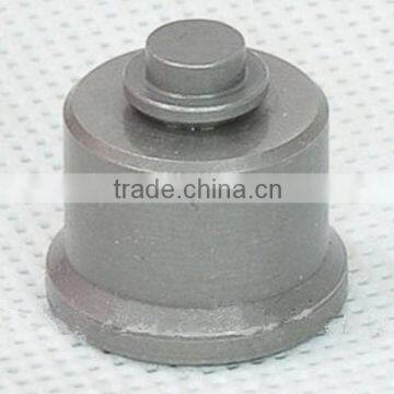 Diesel Engine Parts Delivery Valve for Tractor Engine Valve P55 photo-3