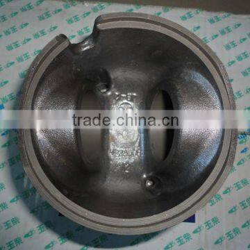 340-1004001(A) Yuchai Engine Parts Engine Piston Components photo-4