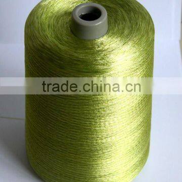 Embroidery Thread