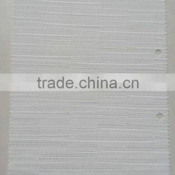 unique style high quality Sunscreen Fabric for Roller Blinds