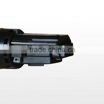 Standard Quality Car Engine Start Stop Push Button for BYD F3 Spare Parts photo-3