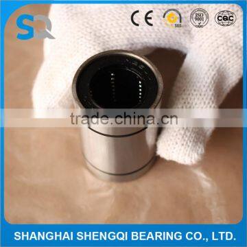 linear bearing LM50UU LM60UU LM80UU