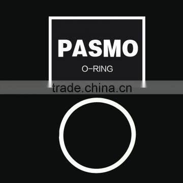 Pasmo best selling ice cream machine parts---O-rings