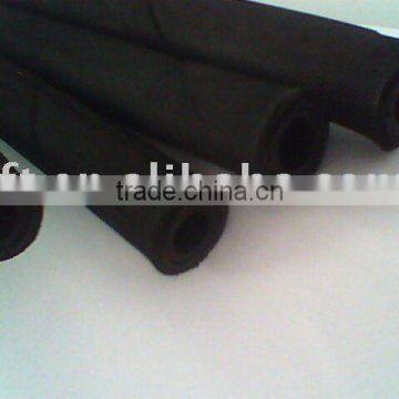 Rubber Hose High Pressure Hose