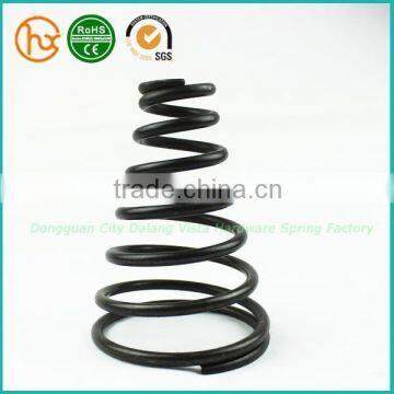 High Quality Constant Force Compression Spring From Spring Manufacturer photo-5
