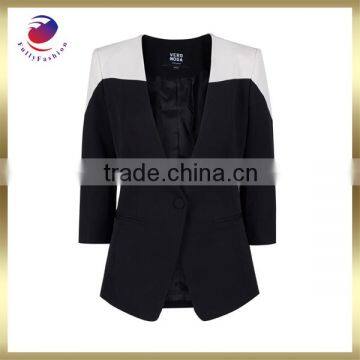 top design dress coats and jackets coat pant men suit