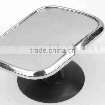 Car Mirror(58179)