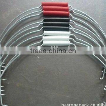 handle wire for 10-20L pail