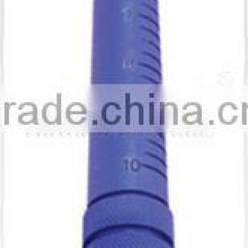 ring sizer mandrel jewelry tools