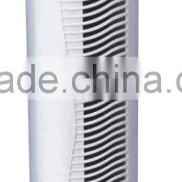 29"42"Tower Fan for Home Appliances photo-2