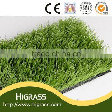 Synthetic Turf Grass Carpet for football Pitches