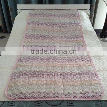 Bed Pad photo-3