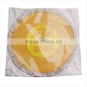High Quality Stone Diamond Blade photo-2