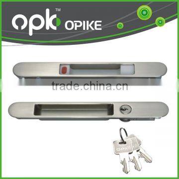 OPK Hot Sale Door Lock with Key