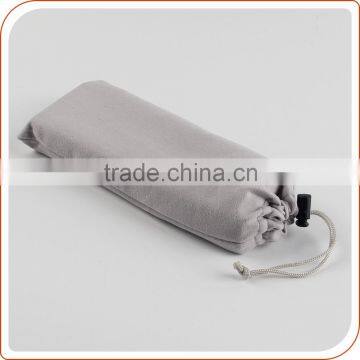 promotional drawstring bags personalized for mobile power