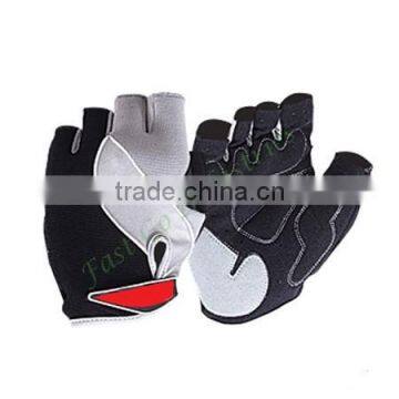 fashion Cycling Bike Bicycle Sports Gloves Outdoors Items