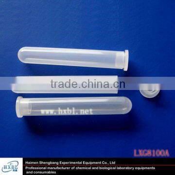10ml round bottom centrifuge tube