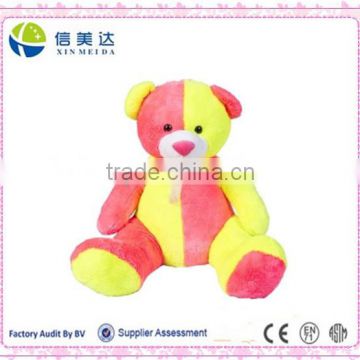 Giant Plush Bear 50" Inch , Plush Animal, Teddy Bear