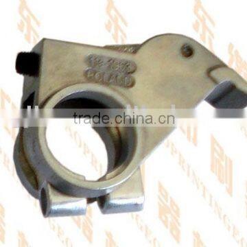 delivery gripper,Roland printing machine spare parts, printing spare parts,printing equipment