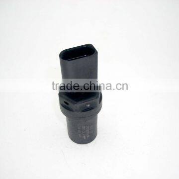 Odometer Sensor for 357919149,Vw BORA photo-3