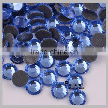 wholesale DMC crystal