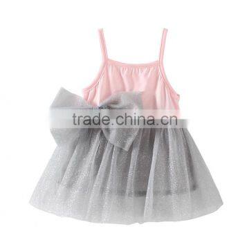 cheap baby girl dress summer dress for baby