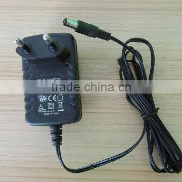 ac adaptor 12v 500ma ac adapter 12v 2a 100-240v 50-60hz