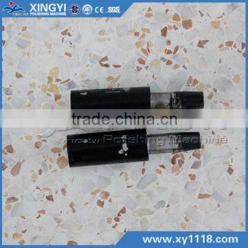 Hand Power Tools Forklift photo-5