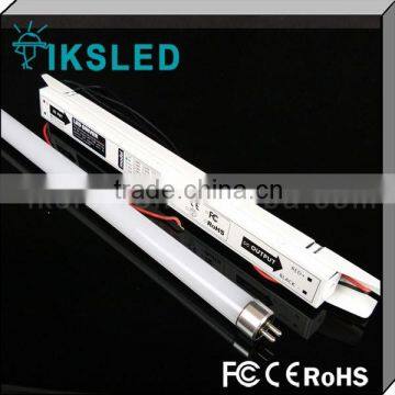 led t5 tube light high quality t4 t5 tube                        
                                                Quality Choice