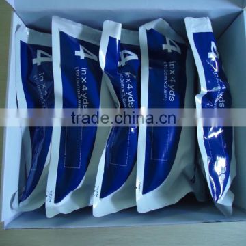 Orthopedic Synthetic Casting Tape