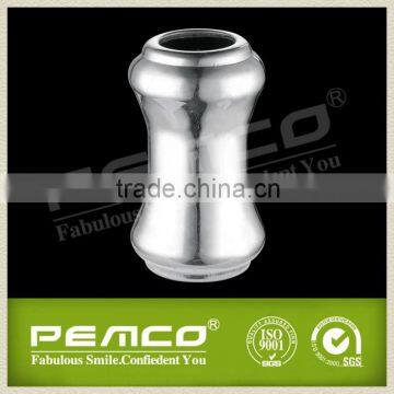 Casting stainless steel inox galvanized handrail fittings