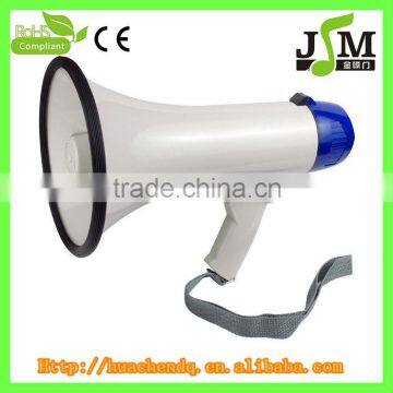 20w portable ole music football megaphone                        
                                                Quality Choice