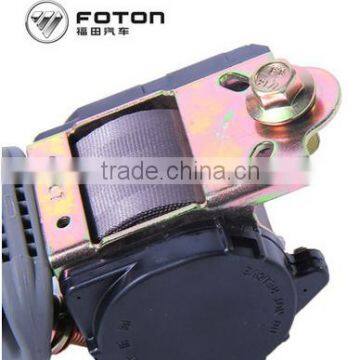 Safety Belt Assy 1B18082200011 for Foton Aumark Ollin photo-4