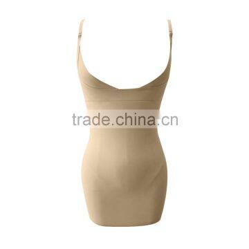 Wholesale women silmming shapewear with cheapest price