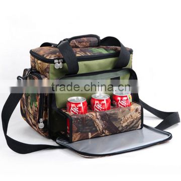 High Quality Hot Sale Ice Cooler Bag