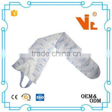 V-GF09-03 Disposable Stethoscope cover