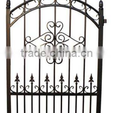 garden gates