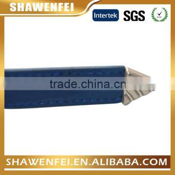 Blue Color Fashion Belt for Women photo-3