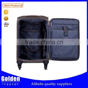 Hot Sale New Travel Luggage Bags Sky Travel Luggage Bag Cheap Luggage Bags photo-6