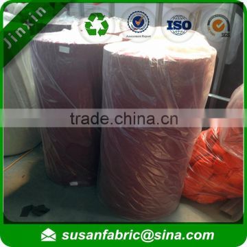 Bordo TNT Roll used for shopping bag and table cloth nonwoven fabric