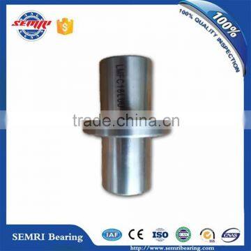 Open type star linear bearing LB40A for Textile machinery with low noise and long life                        
                                                                                Supplier's Choice