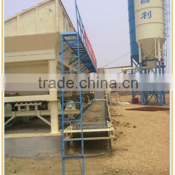 HOT Brand!!! Stabilized Soil Mixing Plant, Soil Cement Miixng Plant, Lime Cement Mixing Plant 300T/H,400T/H,500T/T,600T/H