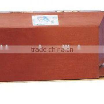 Current Transformer 10kv Post Type (LZZBJ9-10C2)