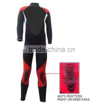 2016 High Quality Wetsuit Manufacture Neoprene for Men